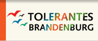 tolerantes Brandenburg