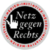 Netz gegen Rechts